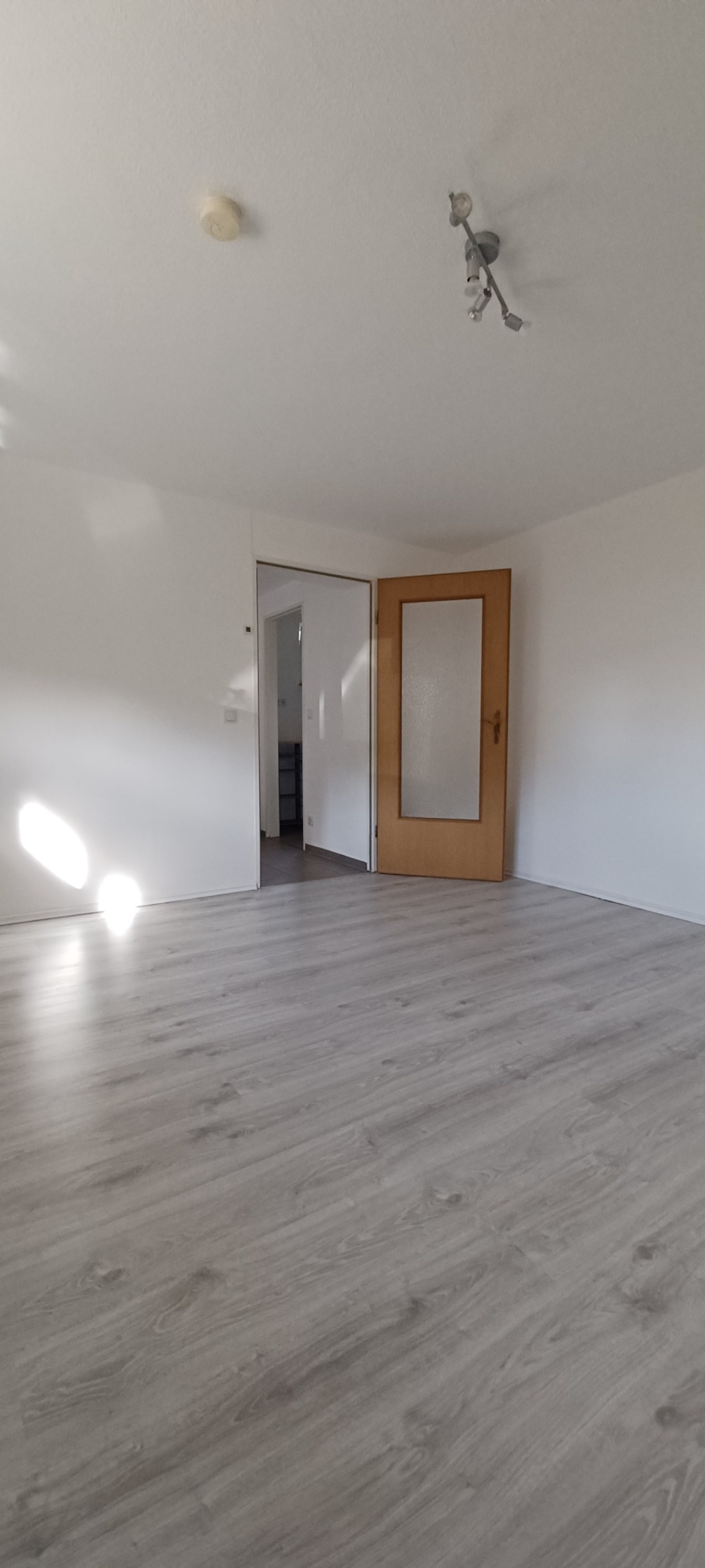 Apartment mit Einbauküche ... – Schmittgasse, 51143 Köln Zündorf – Vorschaubild 6