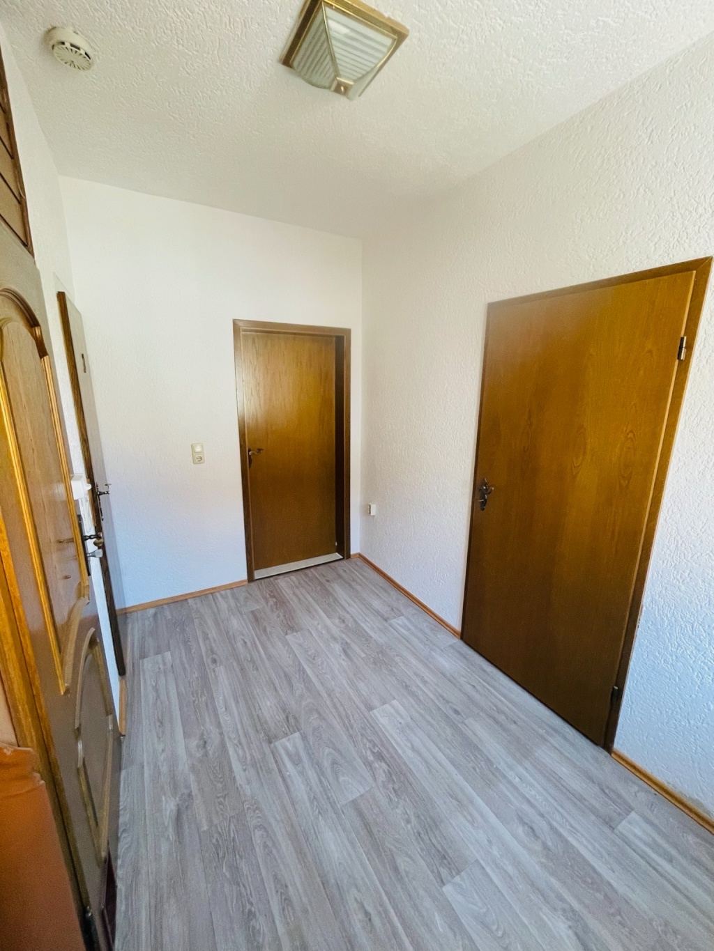 4-Zimmer Wohnung in der Wunderburg – Fohlengartenstraße, 96050 Bamberg Wunderburg – Vorschaubild 3