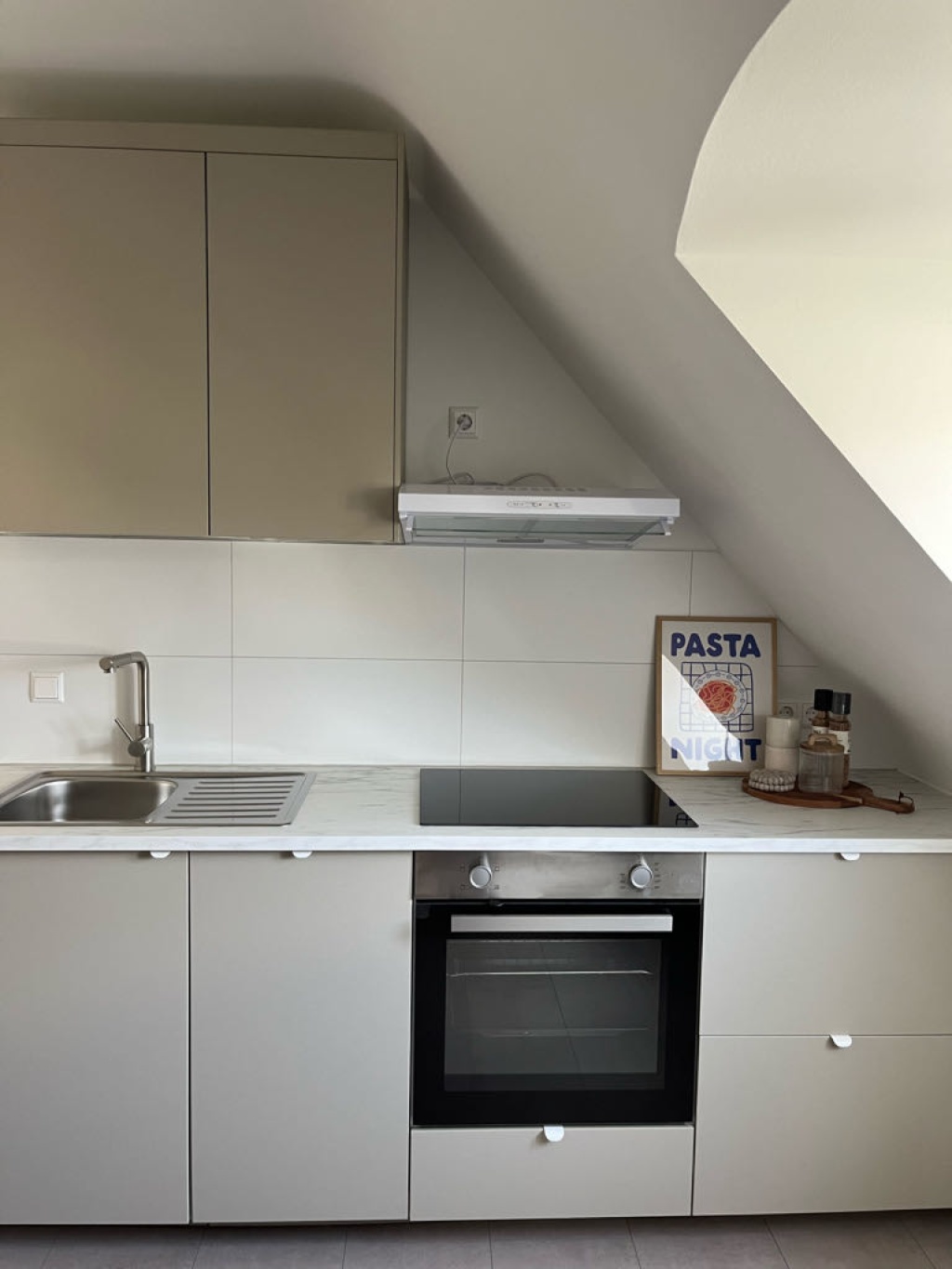 Habitación en WG Feuerbach Im Siebenzehnerle - foto 8