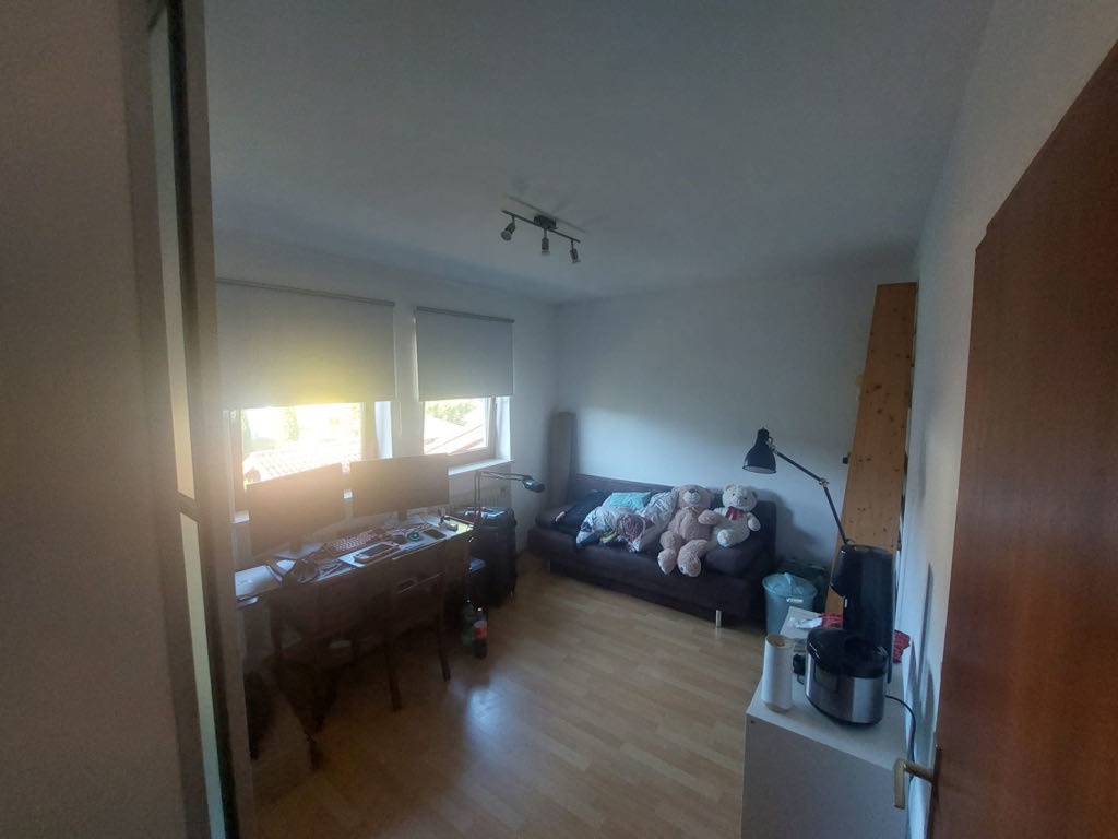Flatshare bei München Feldstraße - picture 3