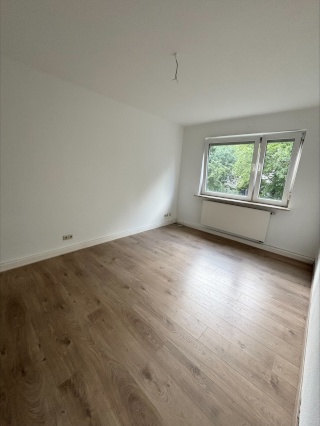 Anzeigenbild
