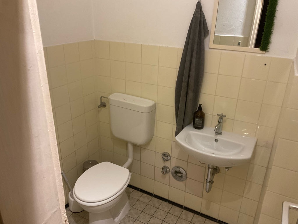 Apartamento Deggendorf Bräugasse - foto 8