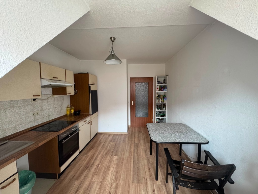 Top WG-geeignete 2-Zimmer-Wohnung in Bestlage! – Südliche Stadtmauerstraße, 91054 Erlangen Innenstadt – Vorschaubild 10