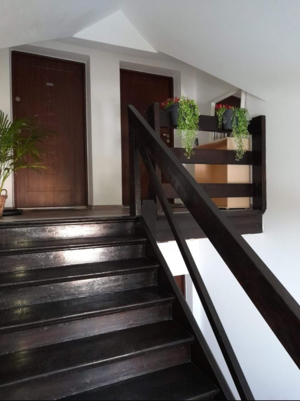 Wohnung Leipzig-Engelsdorf Riesaer Straße - Bild 9