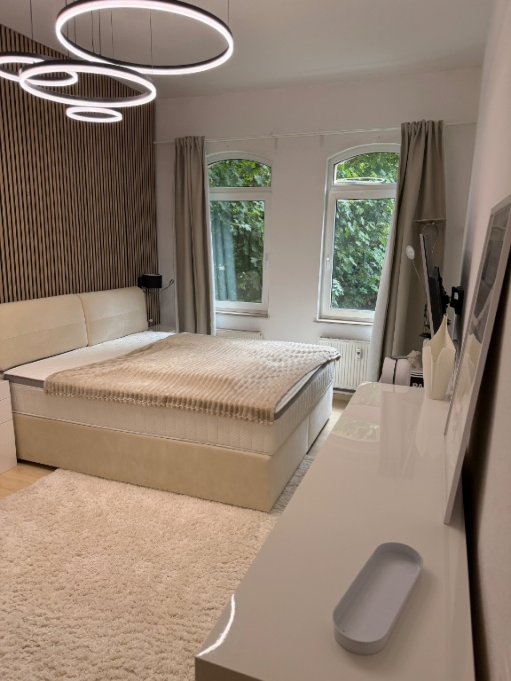 gemütlich 3-Zimmer Wohnung mit Küche – Lutherstraße 77, 7743 Jena Jena-Stadt – Vorschaubild 10