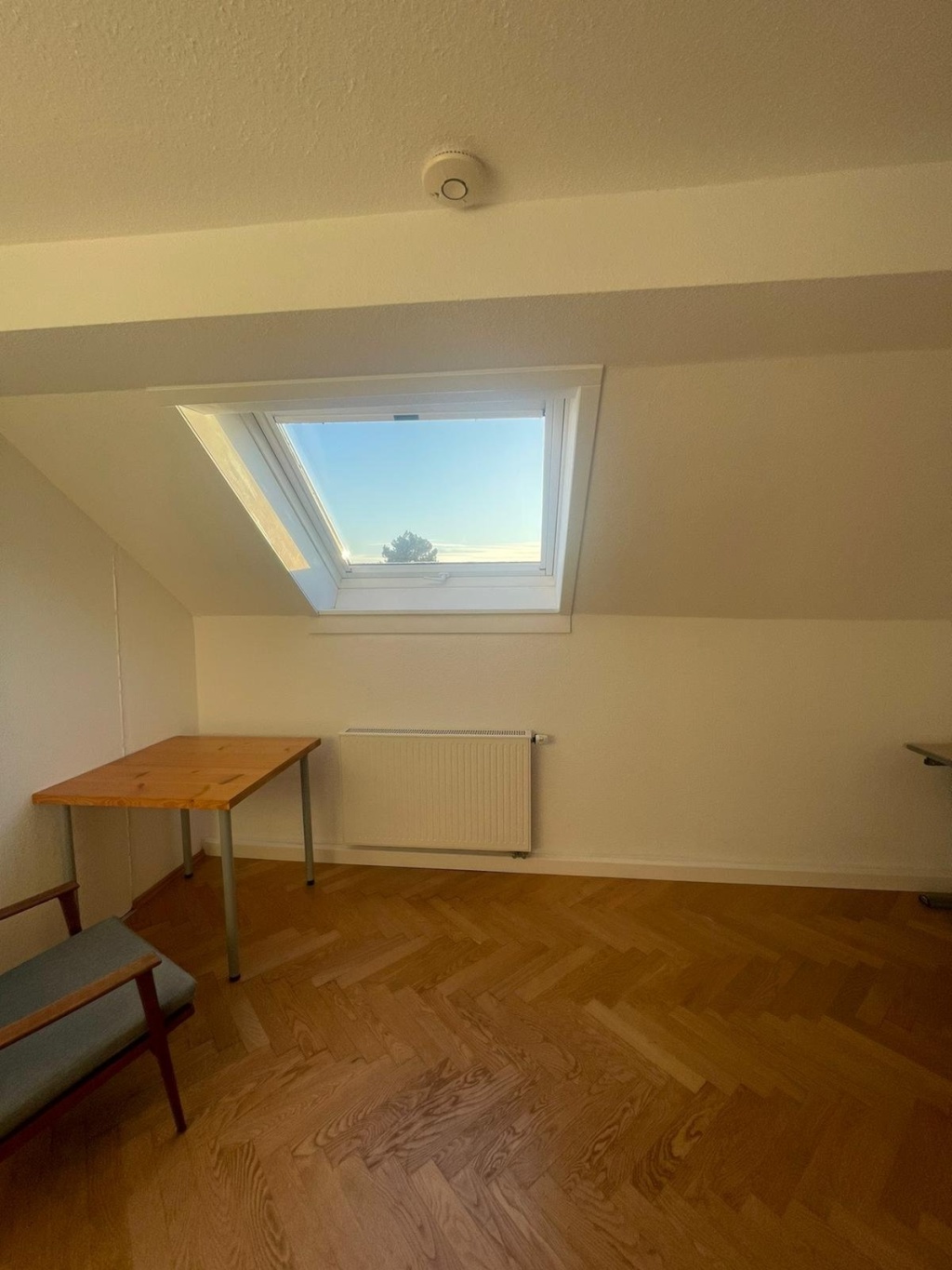 WG-Zimmer Plieningen Franziskaweg 9 - Bild 10
