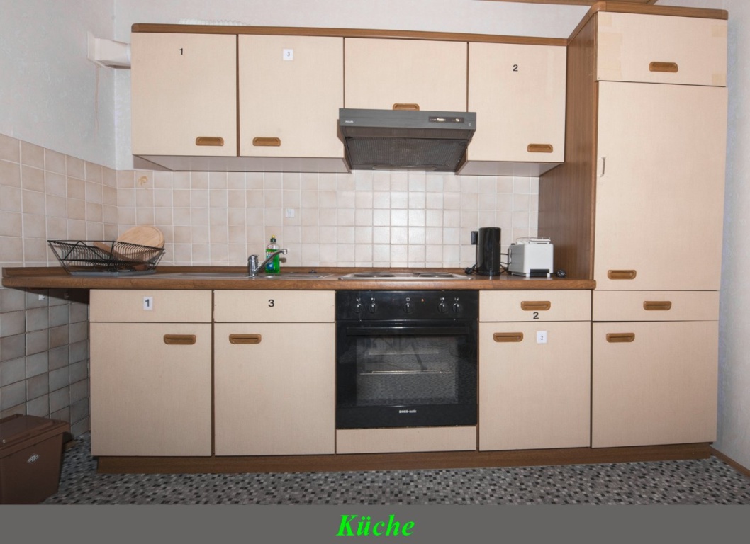 Flatshare Neu-Edingen Ahornstraße - picture 14