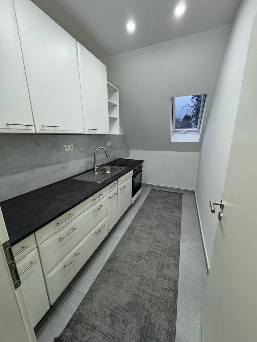 WG-Zimmer Delmenhorst Feldstraße 26 - Bild 9