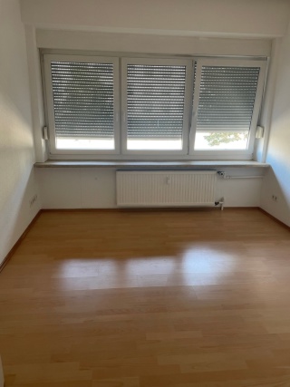 Ad image: 1- Zimmer Wohnung nähe Universität