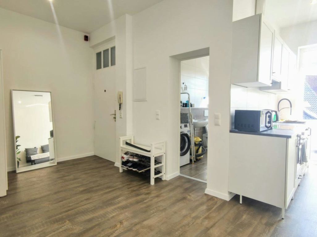 Märkische Straße, Dortmund – 44141 Dortmund Hörde – Vorschaubild 10