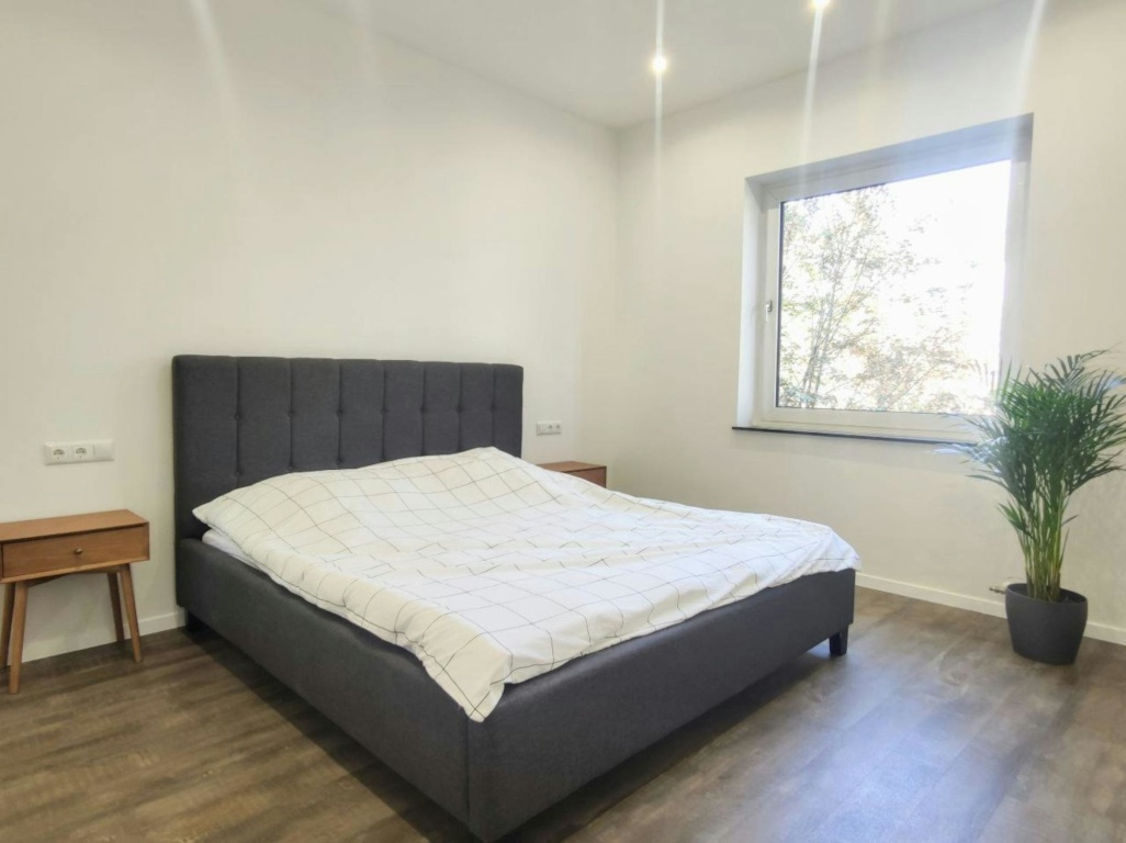 Märkische Straße, Dortmund – 44141 Dortmund Hörde – Vorschaubild 4