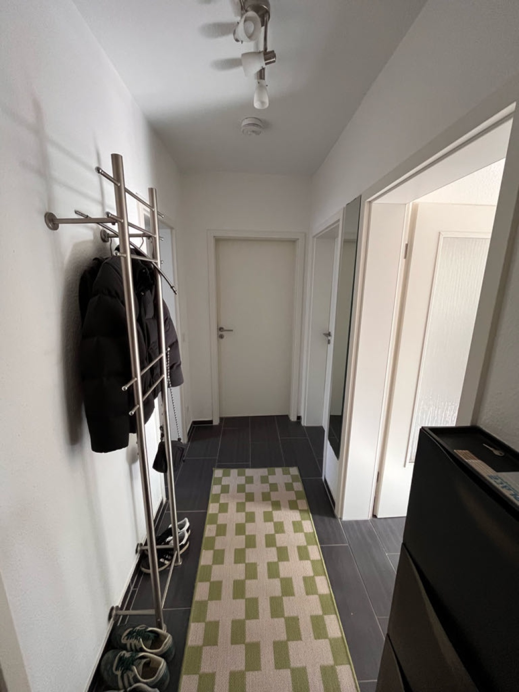 Flatshare Geist Geiststraße 21 - picture 8