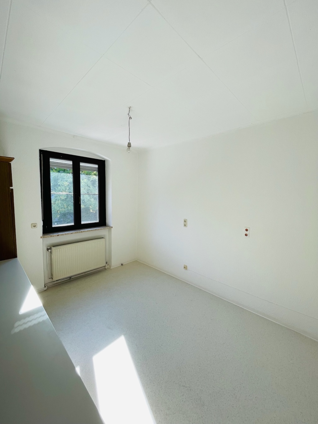 4-Zimmer Wohnung in der Wunderburg – Fohlengartenstraße, 96050 Bamberg Wunderburg – Vorschaubild 4