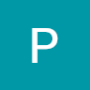 P Q