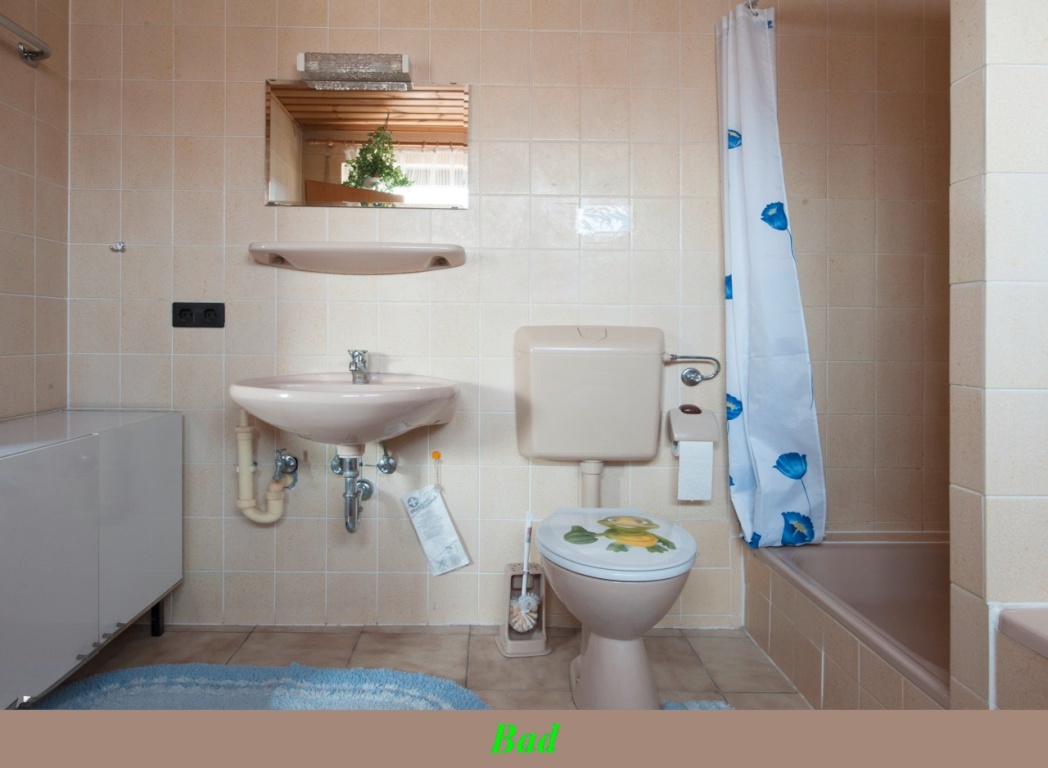 Flatshare Neu-Edingen Ahornstraße - picture 16