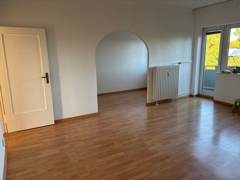 Wohnung Lankwitz Kaiser-Wilhelm-Straße 124a - Bild 3