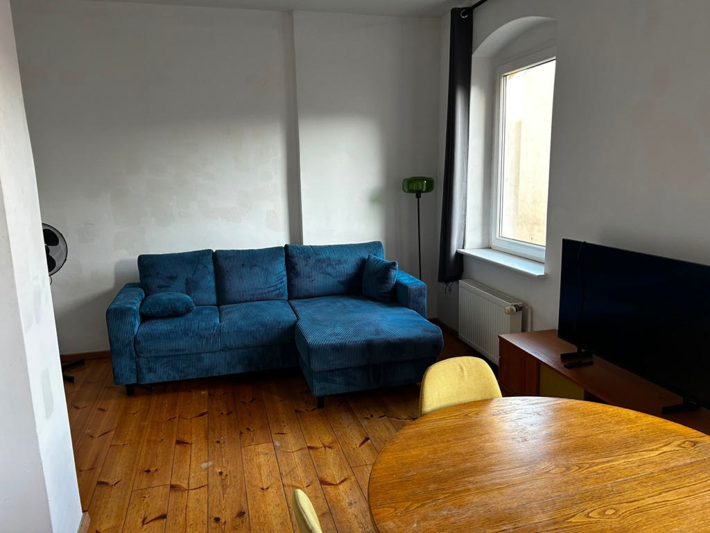 Wohnung Rummelsburg Kaskelstraße - Bild 6