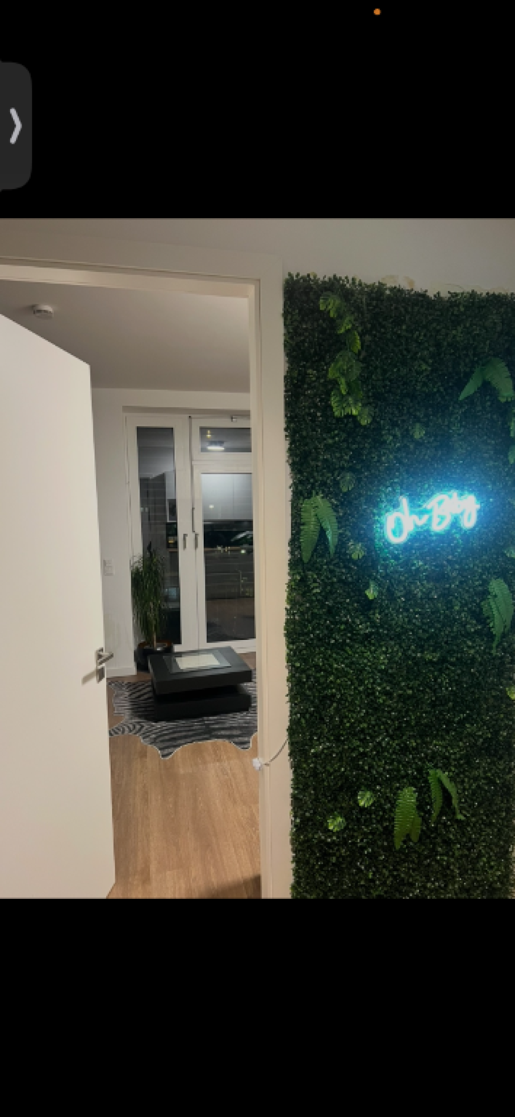 Wohnung Berlin Dovestr. 5 - Bild 8