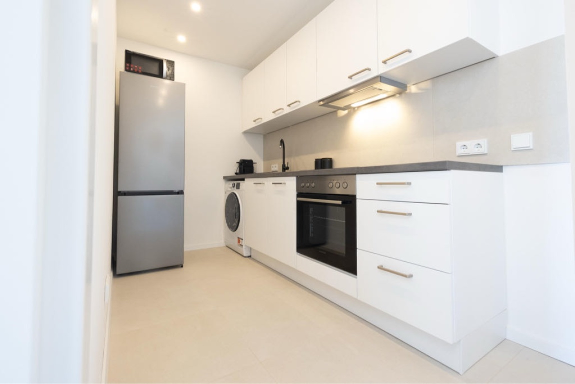 Habitación en WG Untergiesing Schönstraße 51 - foto 4