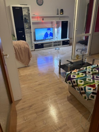 Anzeigenbild