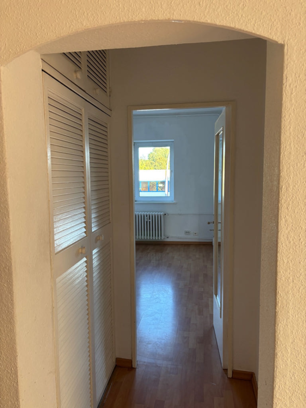 Wohnung Lankwitz Kaiser-Wilhelm-Straße 124a - Bild 8