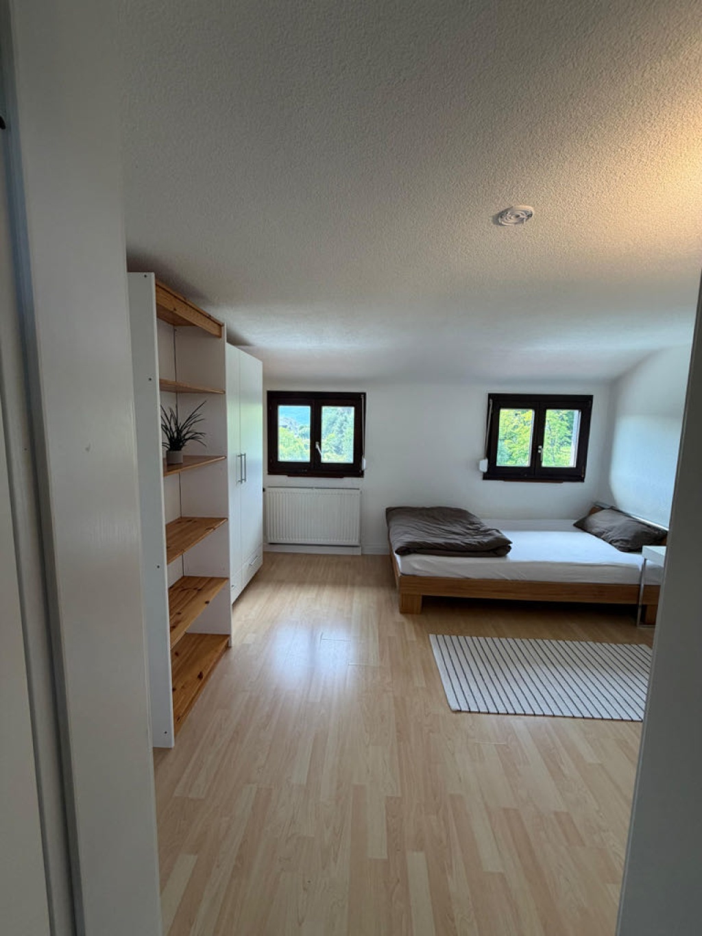 WG-Zimmer Gengenbach Nollenstraße - Bild 3