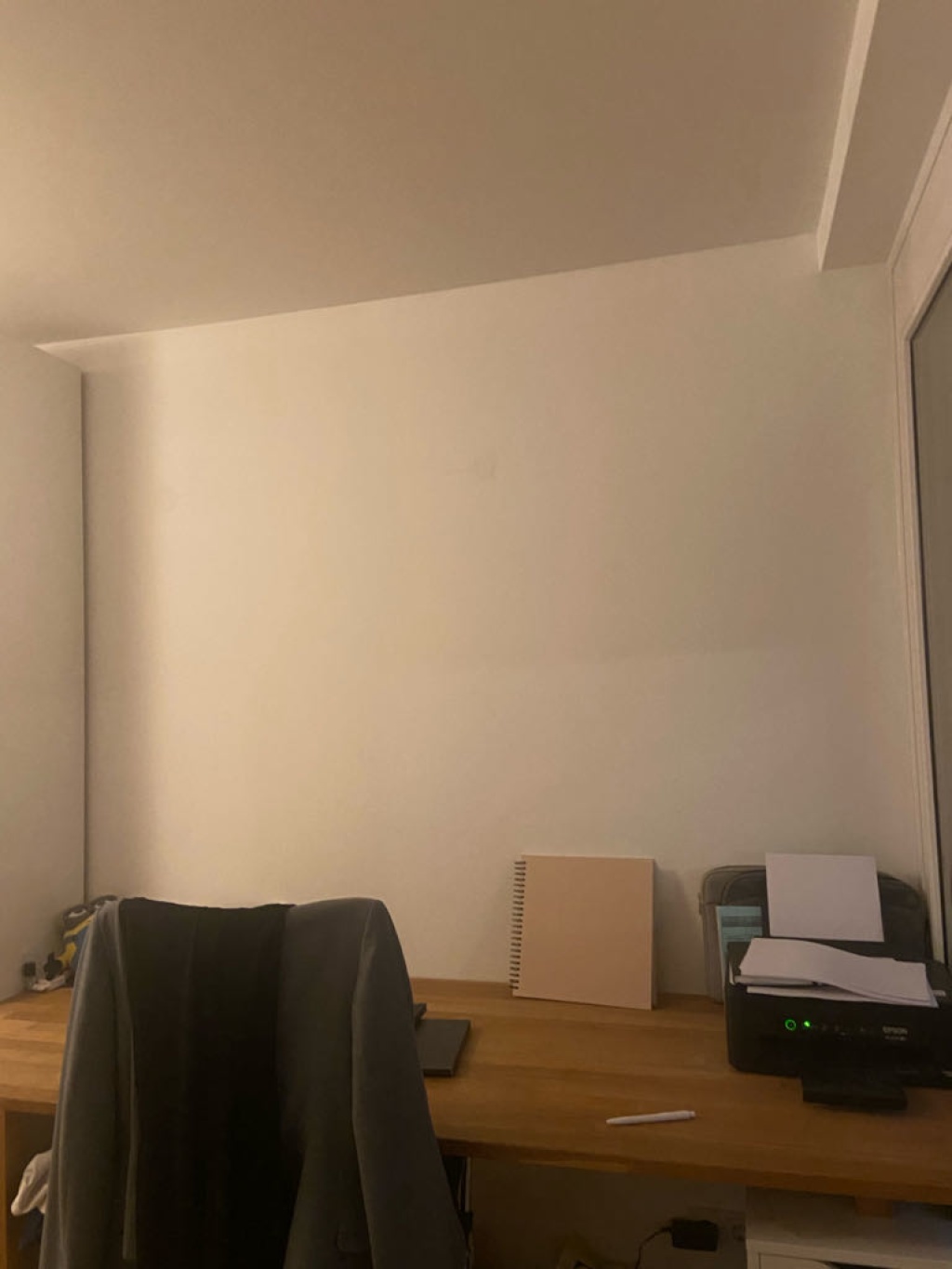 Estudio Ramersdorf-Perlach Pfälzer-Wald-Straße - foto 4