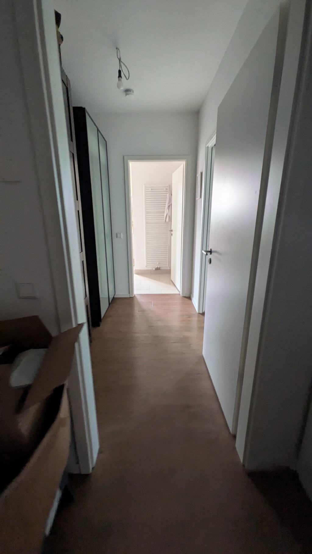 Zwischenmiete Wohnung am Mauerpark vom 01.09. - 31.10.2026 – Bärbel-Bohley-Ring, 13355 Berlin Prenzlauer Berg – Vorschaubild 14