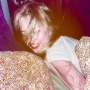 Lilo Beyer
