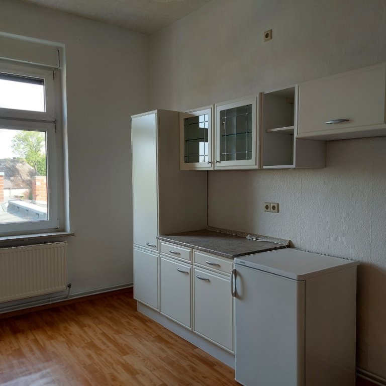 Wohnung Talstadt Mittelstraße - Bild 3
