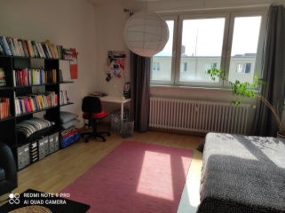 Anzeigenbild