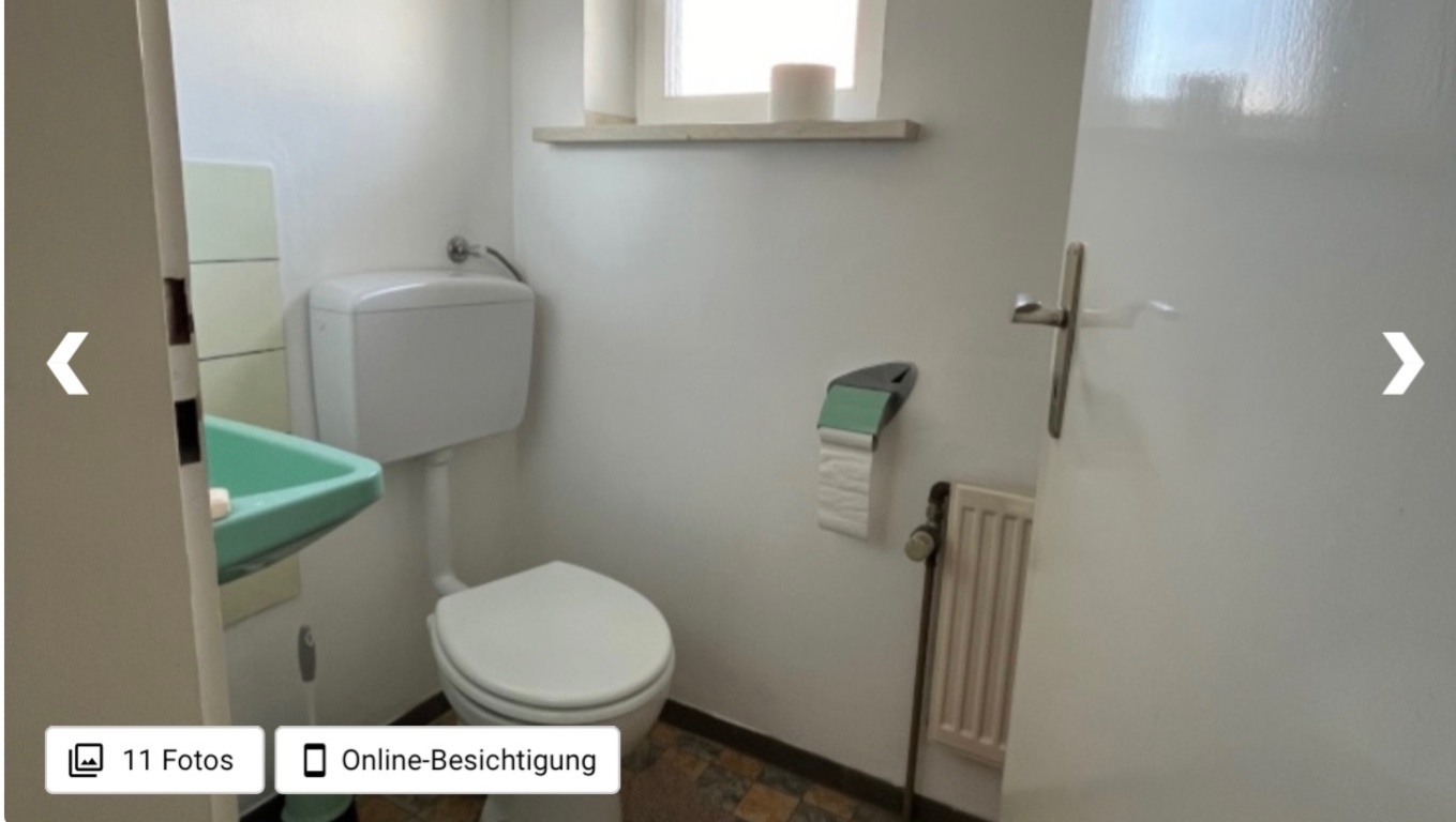 Habitación en WG Ergolding Hohe Kreuzstraße - foto 5