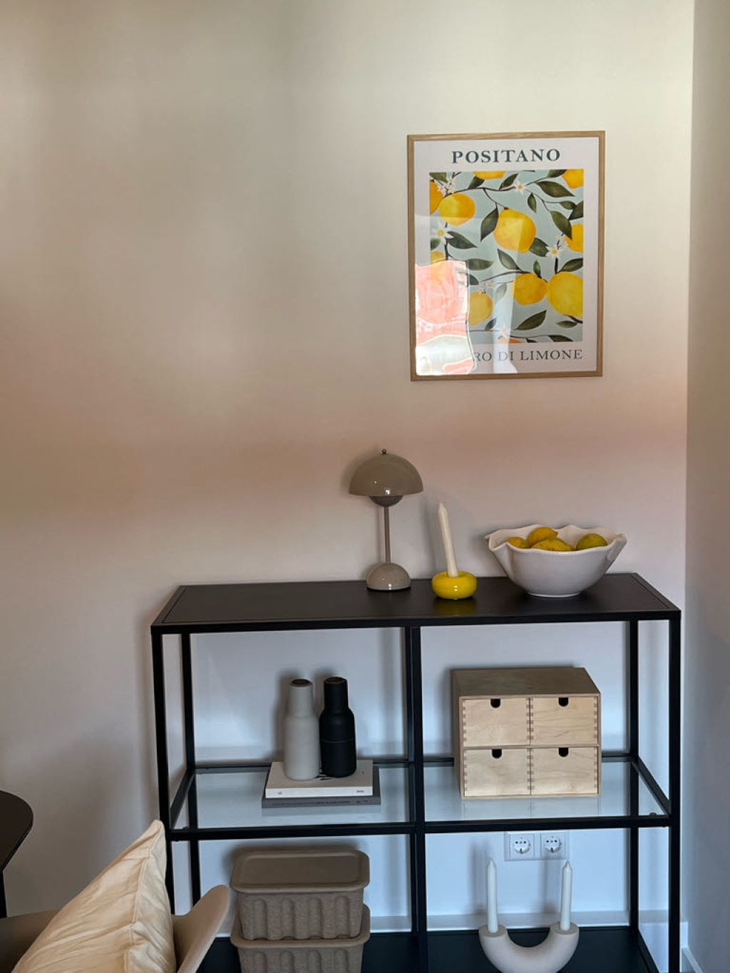 Habitación en WG Feuerbach Im Siebenzehnerle - foto 11