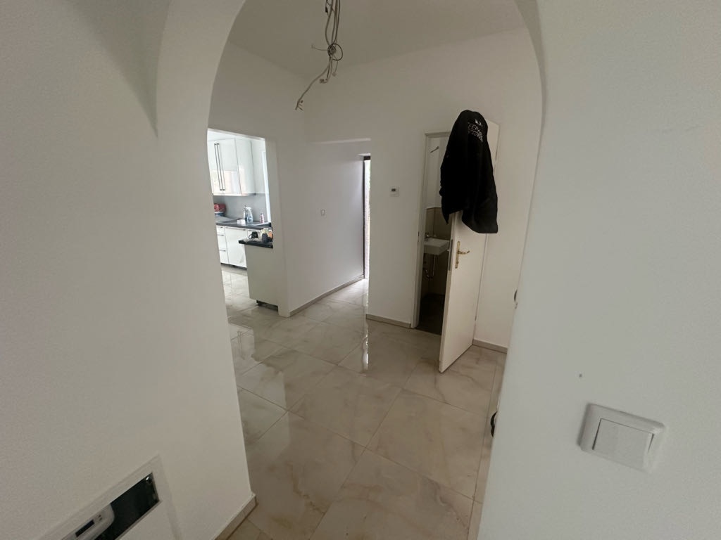 Flat Gieen Marburger Straße 69A - picture 7