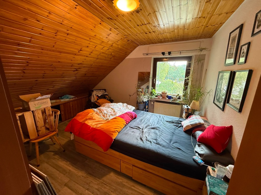 Gemütliche 2,5 DG-Wohnung in Trier Süd zu vermieten – Im Nonnenfeld 69, 54290 Trier Trier-Süd – Vorschaubild 5