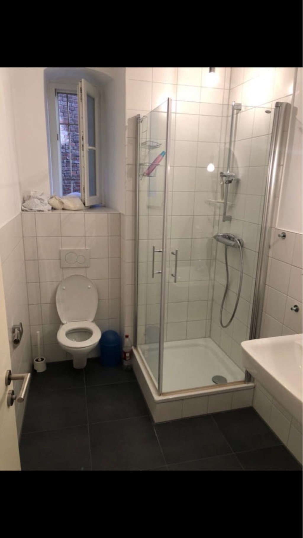 Habitación en WG Ost Kuhnstraße - foto 8