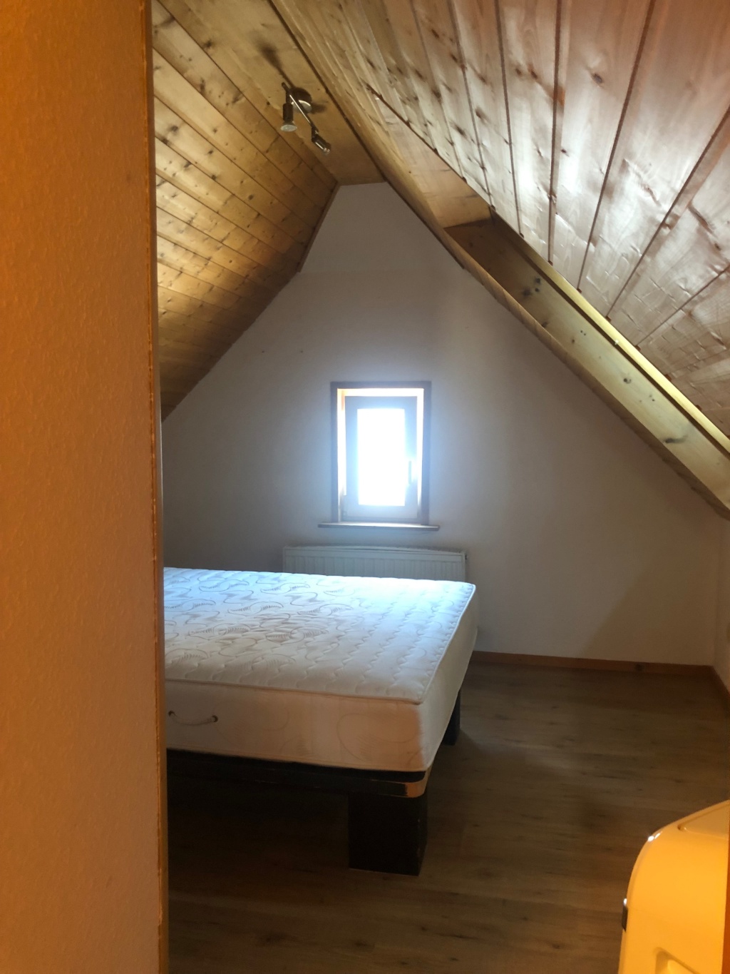 Wohnung Mitte /Süd Stuttgarter  97 - Bild 5