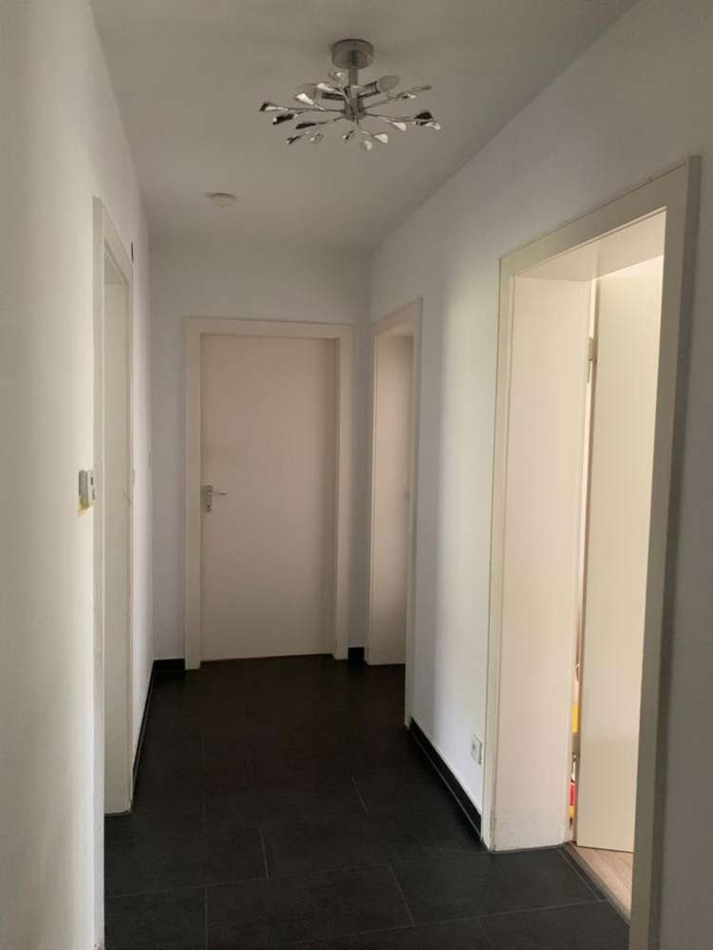 3-Zimmer-Wohnung für Studenten-WG | ca. 320 € p. P. | Balkon & Garten | Uni-Nähe – Tilsiter Straße 30, 31141 Hildesheim Marienburger Höhe – Vorschaubild 8