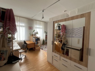 Ad image: Riesen Zimmer im absoluten Zentrum