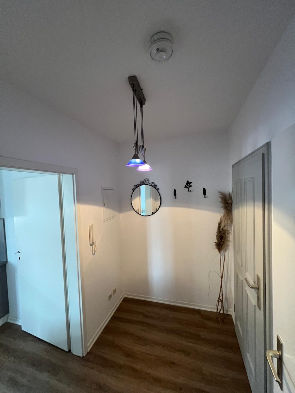 Möblierte 1 Zimmer Traumwohnung frei ab Oktober 2026 – Weißenfelser Straße 25, 4229 Leipzig Plagwitz – Vorschaubild 8