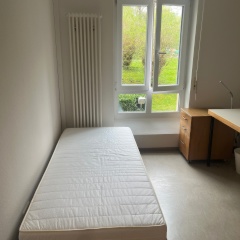 Anzeigenbild