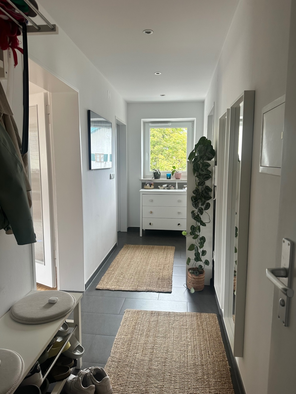 Wohnung Hadern Heiglhofstraße - Bild 6