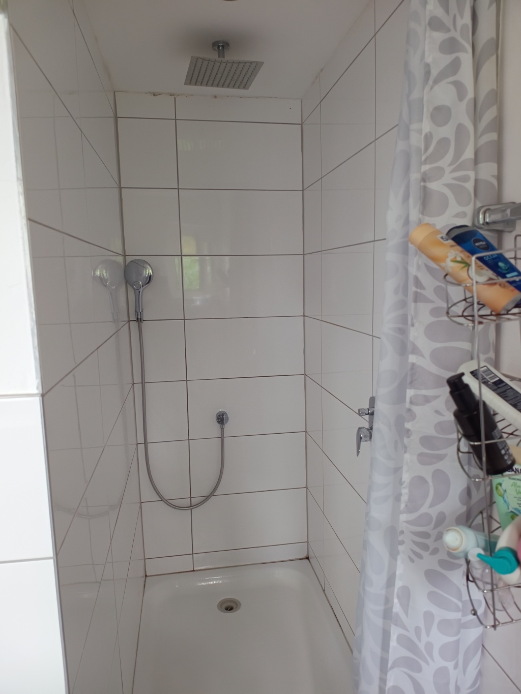 WG-Zimmer Gievenbeck Billerbeckweg - Bild 7