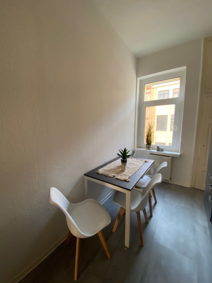 Angebotsbild