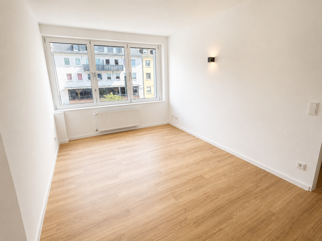 Flat Gießen Marktplatz 2 - picture 8