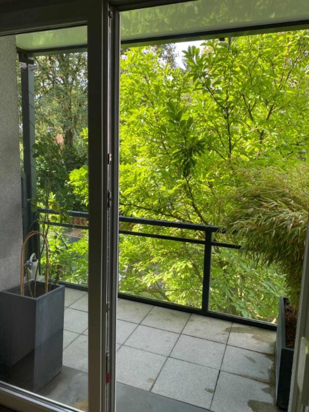 Wohnung Aachen (Zwischenmiete) – Neustraße 33, 52066 Aachen Burtscheid – Vorschaubild 4
