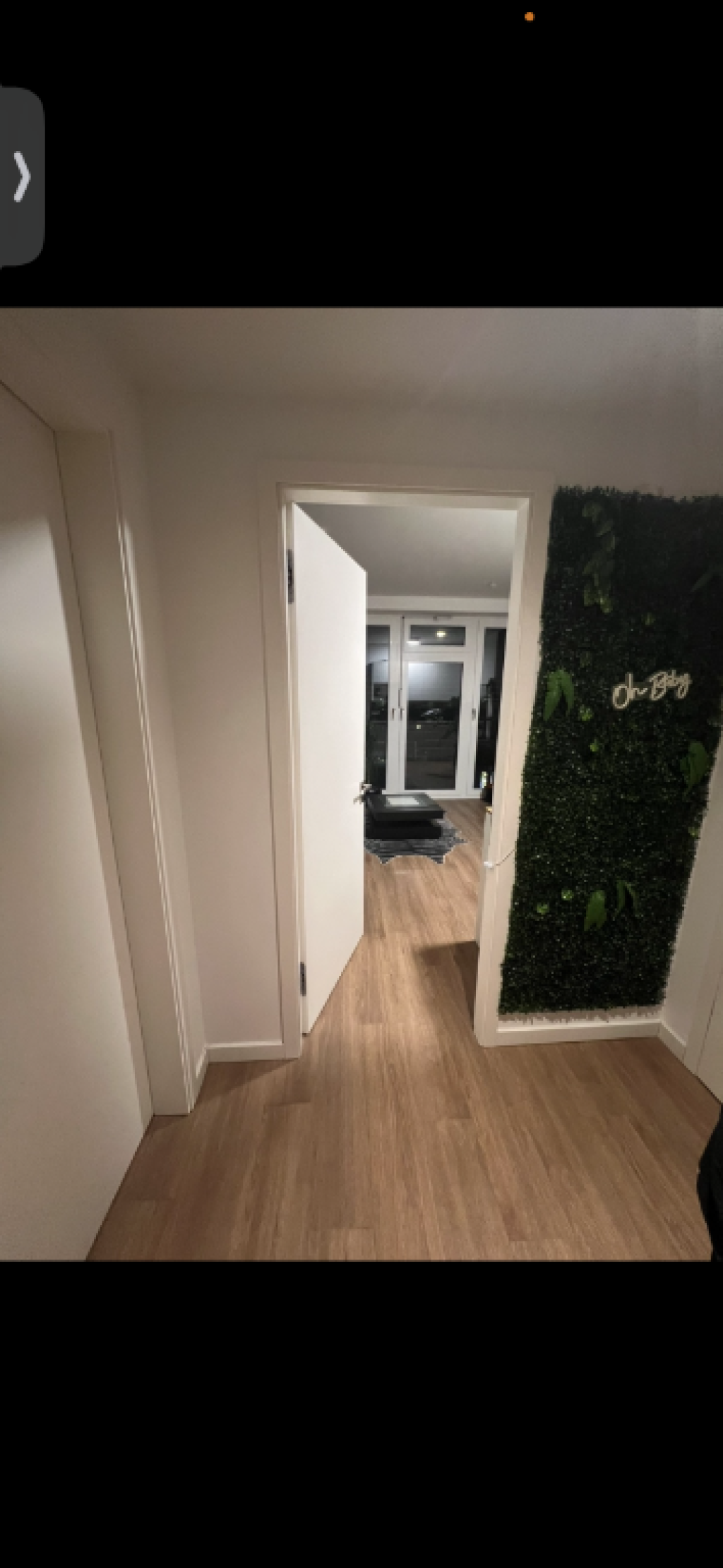 Wohnung Berlin Dovestr. 5 - Bild 9