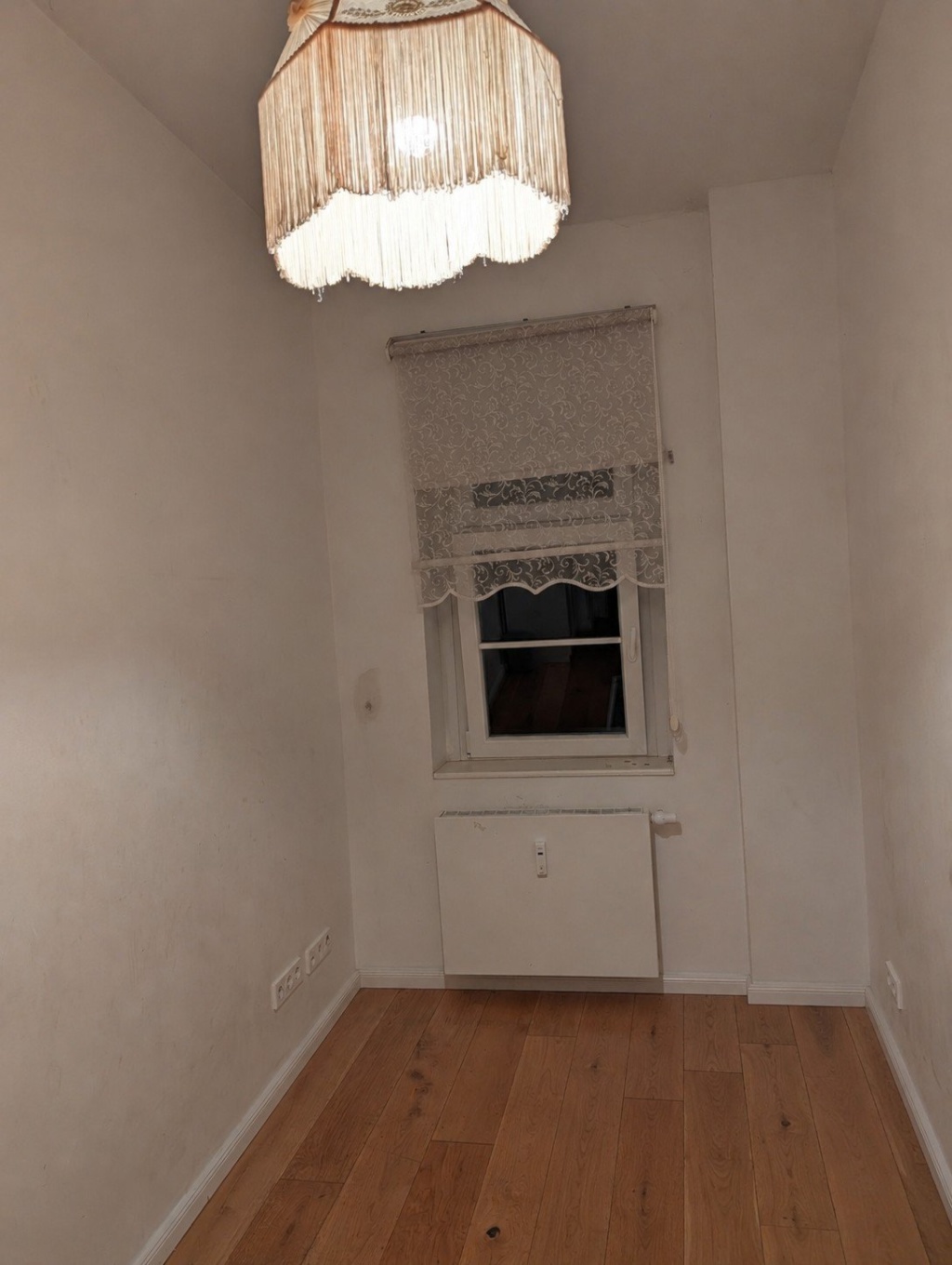 WG Wohnung in Neukölln mieten für 635€ pro Zimmer – Weserstr. 188, 12045 Berlin Neukölln – Vorschaubild 4