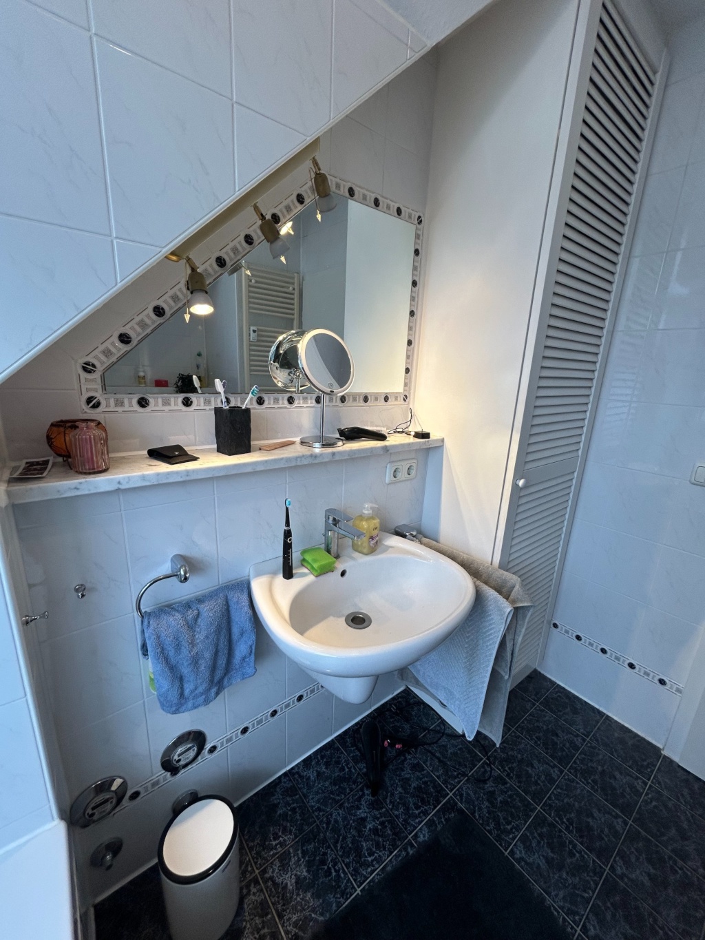 Wohnung Trudering-Riem Groschenweg 43 - Bild 17