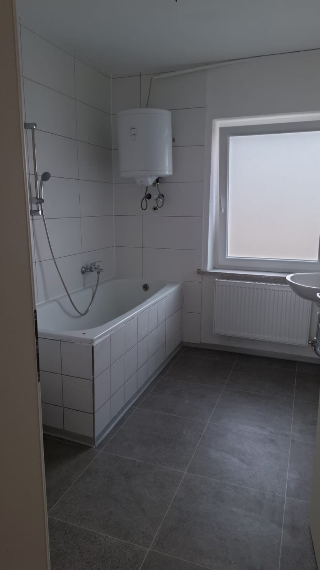 3-Zimmer-Wohnung in zentraler Lage – Charlottenstr 76, 47053 Duisburg Altstadt – Vorschaubild 3